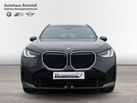 BMW X3 - Vorschau Bild 7