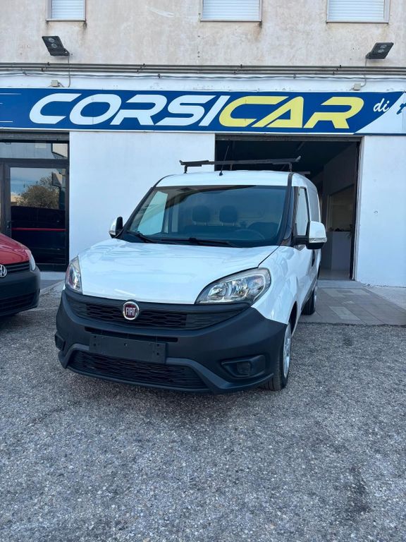 Image of Fiat Other