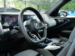 BMW X3 – 16 / 35