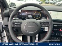 Hyundai TUCSON - Vorschau Bild 14