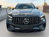 Mercedes-Benz GLE 53 AMG GLE -Klasse GLE 53 AMG 4Matic+ - Mercedes-Benz: Gle