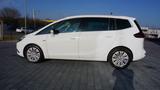 Opel Zafira C AUTOMATIK+NAVIGATION+KAMERA+SHZ Busines - Opel Zafira: Automat