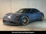 Porsche Taycan Turbo GT | Burmester | InnoDrive | - Porsche Taycan Turbo-GT