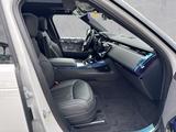 Land Rover Range Rover Sport P460e Hybrid S *EDITION**995€* - Land Rover mit Hybrid-Antrieb: Geländewagen