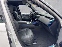 Land Rover Range Rover Sport - Vorschau Bild 3