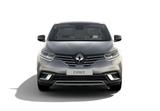 Renault Espace dCi 200 EDC Initiale Paris*7-S;8xfach* - Renault Espace mit Schiebedach