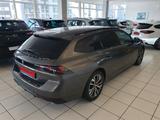 Peugeot 2024 AUTOMATIK EXCLUSIV SPORTKOMBI.SPART PERFEKT - Peugeot 508 in Leverkusen