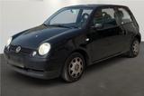 Volkswagen Lupo 1.0 - Volkswagen Lupo: Privatanbieter