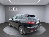 Maserati Levante Gran Sport S Q4/ViCo/ACC/Pano/Matrix/CAM - Maserati: Gran Sport