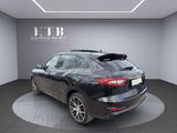 Maserati Levante Gran Sport S Q4/ViCo/ACC/Pano/Matrix/CAM - Maserati: Sport
