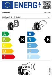 Skoda Fabia III 1.0 Active *DAB*ELFH*KLIMA*TEL*ZV*