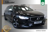 Volvo V90 D5 R Design AWD *LED*NAV*Standhz*Sitzklima*