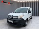 Renault Kangoo Würth Kasten Regalsystem/Werkstattausbau - Renault Kangoo in Ludwigshafen