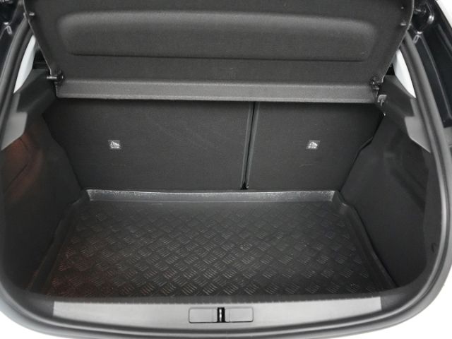 Corsa F ELEGANCE+LED+SITZ-/LENKRADHEIZUNG+PARKPI