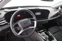 Audi A5 - Vorschau Bild 15