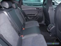 Cupra Leon - Vorschau Bild 6