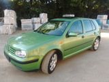 Volkswagen VW Golf 4 Automatikgetriebe zu verkaufen - Volkswagen Golf: Automatikgetriebe