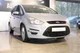 Ford S-MAX Business Edition *7-Sitzer*Automatik*AHK - gebrauchte Ford S-Max aus dem Jahr 2013