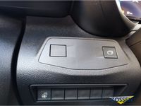 Opel Combo Life - Vorschau Bild 12