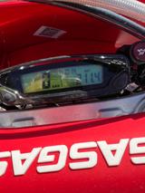 Gasgas 300 EC - Offers