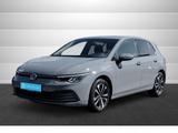 Volkswagen Golf VIII 1.5 TSI United ACC Navi DigCockpit - Volkswagen Golf: United