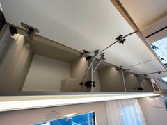 Adria Coral All-In 650 DL *Face-2-Face*sofort*