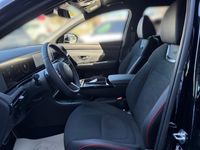 Hyundai TUCSON - Vorschau Bild 7