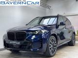 BMW X5 xDrive40i M Sport Pro Luftfeder AHK ACC 360° - BMW X5 Vorführfahrzeuge