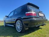 Toyota Corolla Gti 16 - Toyota Corolla: 3 Türen