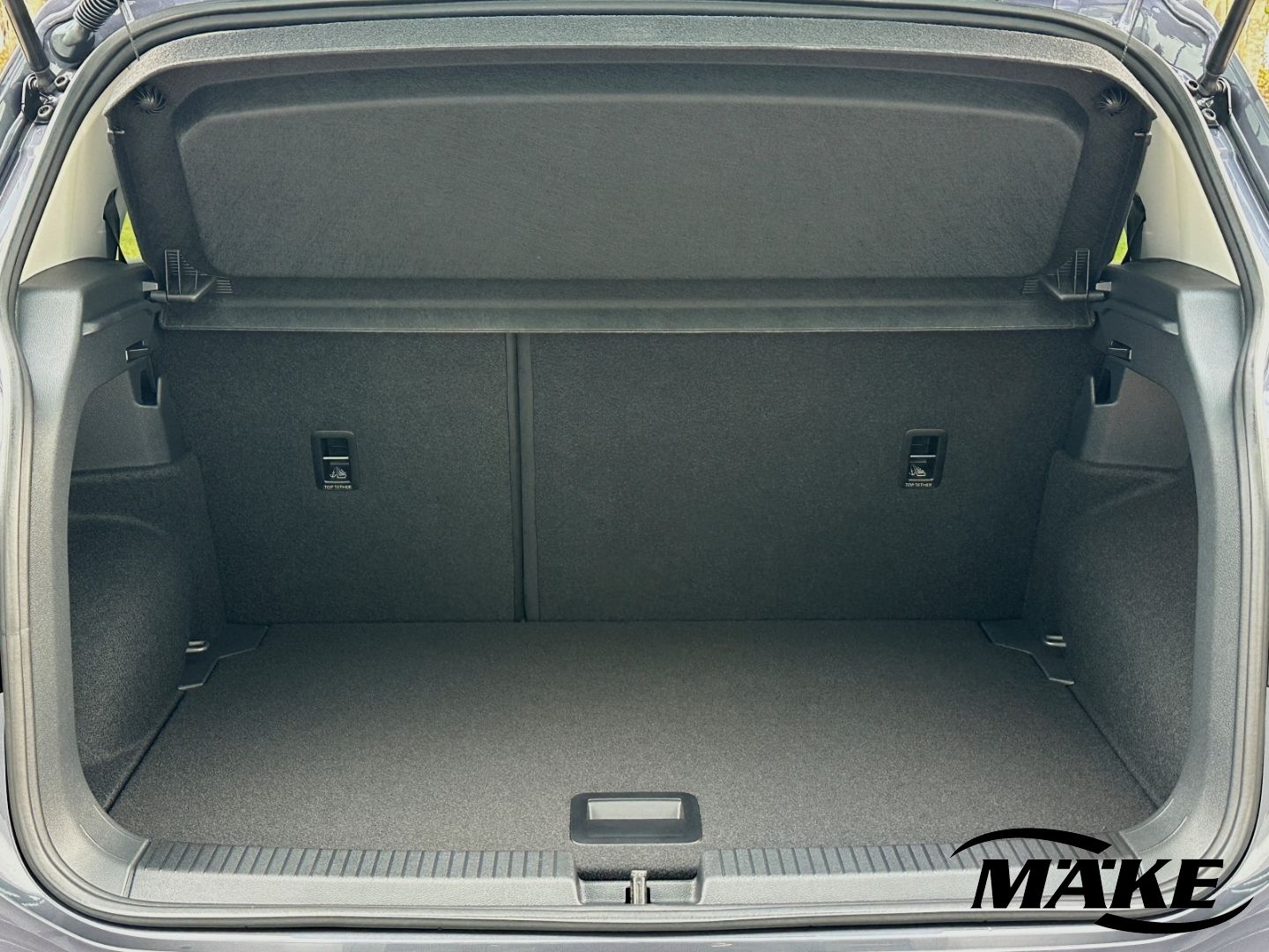 T-Cross Life 1.0TSI LED AHZV ACC SHZ NAV RFK ALU