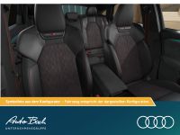 Audi e-tron - Vorschau Bild 10