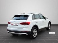 Audi Q3 - Vorschau Bild 3