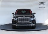 Bentley Bentayga 4.0 V8 EWB 4WD Autom. - Bentley Bentayga EWB Gebrauchtwagen