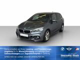 BMW 220i Active Tourer M Sport LED.ParkAss.HiFi.PDC. - BMW 220 Active Tourer aus 2017