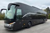 Setra S515HD*52SITZ*EURO6*TOP - Setra S 515 HD