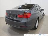 BMW 318 d Navi KeylessGo Klima PDC ... - BMW 318 aus 2014