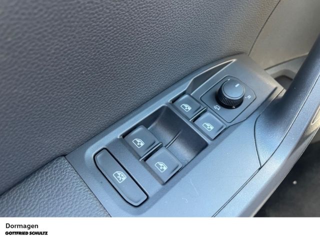 Seat Ibiza - Bild 10