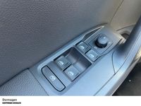 Seat Ibiza - Vorschau Bild 10