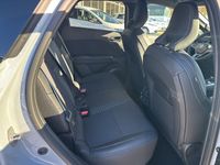 Renault Symbioz - Vorschau Bild 12