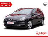 Opel Astra K Sports Tourer 1.5 CDTI LED Navi PDC DAB - Opel Astra Kombi Sports tourer mit Diesel-Antrieb