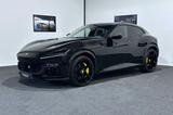 Ferrari Purosangue | Carbon | X-Pel - gebrauchte Ferrari SUV & Geländewagen