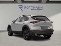 Mazda CX-30 - Vorschau Bild 7