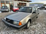 Volvo 440 GL HU/AU 06.2025 - Volvo aus 1992