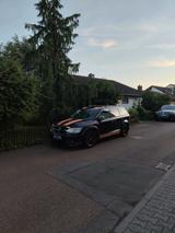 Dodge Journey 2.0  SR Edition by IRMSCHER - Dodge: 2.0