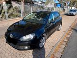 Volkswagen Golf 1.6 TDI BlueMotion Technology MATCH MAT... - Volkswagen Golf: Bluemotion Match