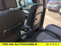 Opel Combo - Vorschau Bild 14