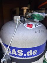 Weinsberg Carasuite - Weinsberg Integrierter