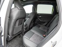 Audi Q6 e-tron - Vorschau Bild 6