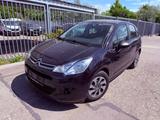 Citroën C3 PureTech 82 FEEL Nur 7.000KM - Citroën C3 Gebrauchtwagen in München