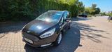 Ford Galaxy 2,0 EcoBoost Titanium Automatik Titanium